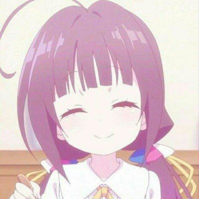 浪漫刺客